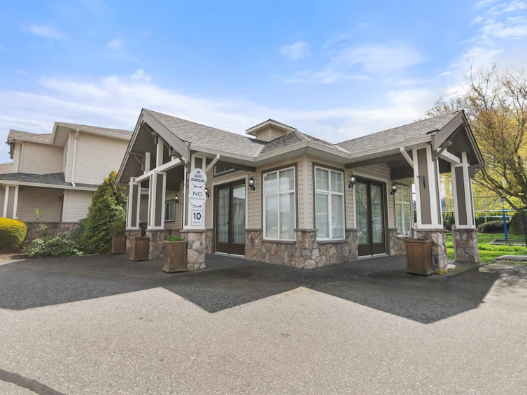 144-6450 Vedder Road, Chilliwack, BC, V2R 5N7 - 35