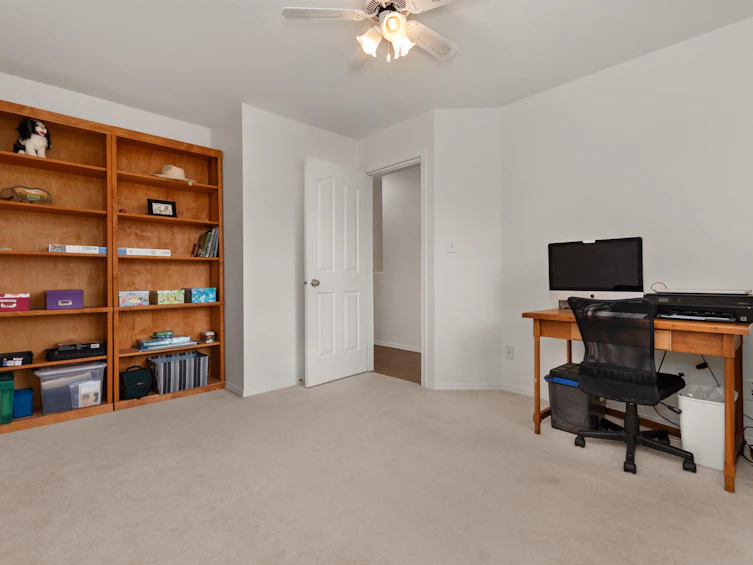 144-6450 Vedder Road, Chilliwack, BC, V2R 5N7 - 20