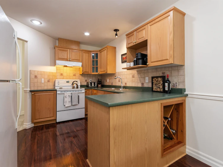 144-6450 Vedder Road, Chilliwack, BC, V2R 5N7 - 9
