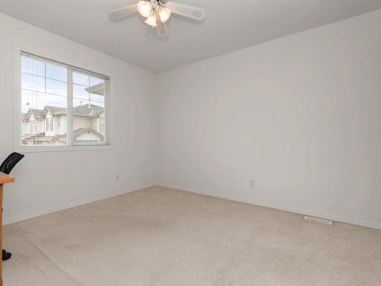 144-6450 Vedder Road, Chilliwack, BC, V2R 5N7 - 21