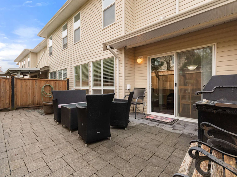 144-6450 Vedder Road, Chilliwack, BC, V2R 5N7 - 33