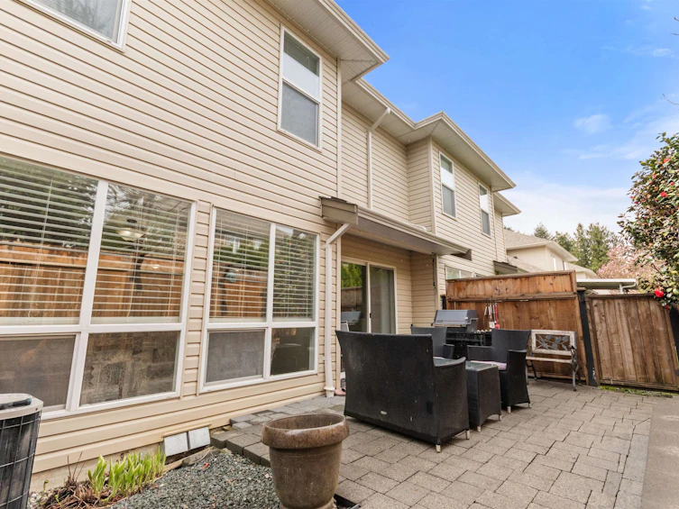 144-6450 Vedder Road, Chilliwack, BC, V2R 5N7 - 31