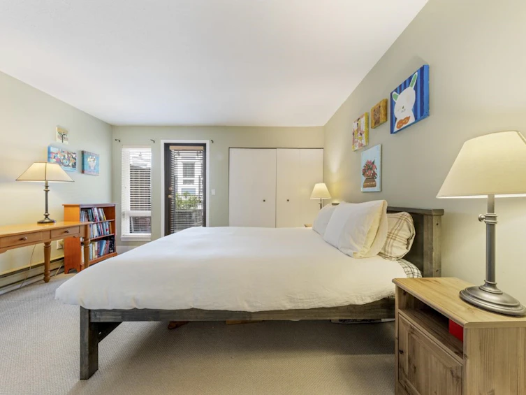 1-1081 W 8th Avenue, Vancouver, BC, V6H 1C3 - 18