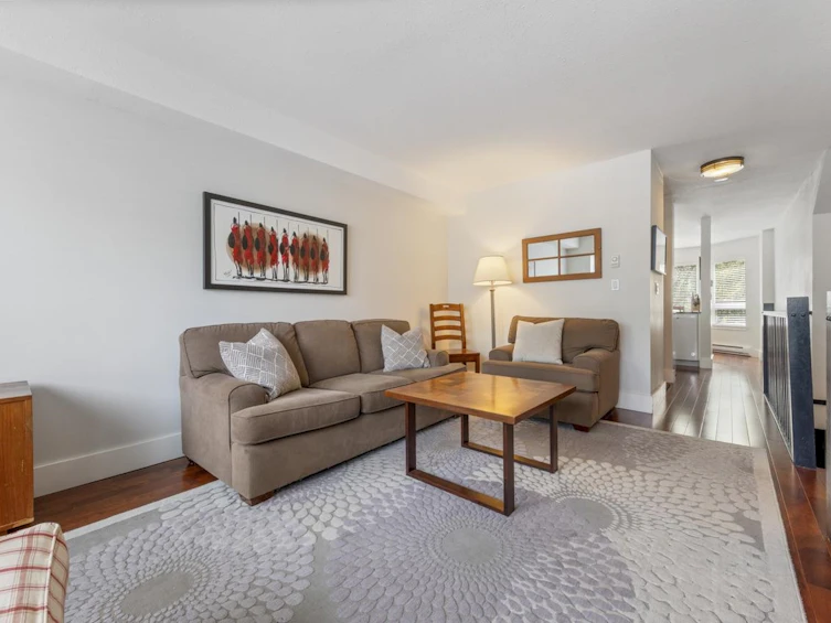 1-1081 W 8th Avenue, Vancouver, BC, V6H 1C3 - 11