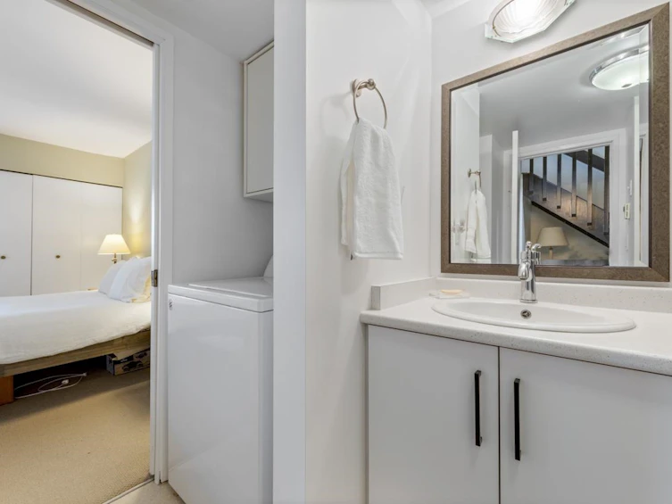 1-1081 W 8th Avenue, Vancouver, BC, V6H 1C3 - 19
