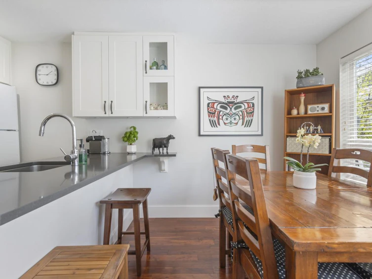 1-1081 W 8th Avenue, Vancouver, BC, V6H 1C3 - 8