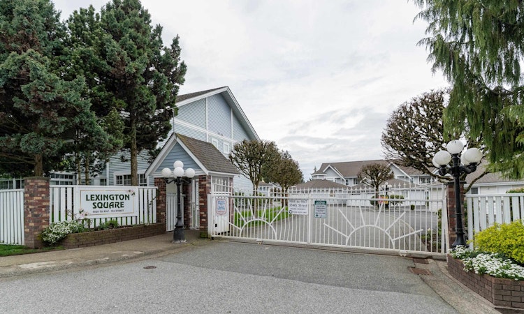 209-9109 154 Street
