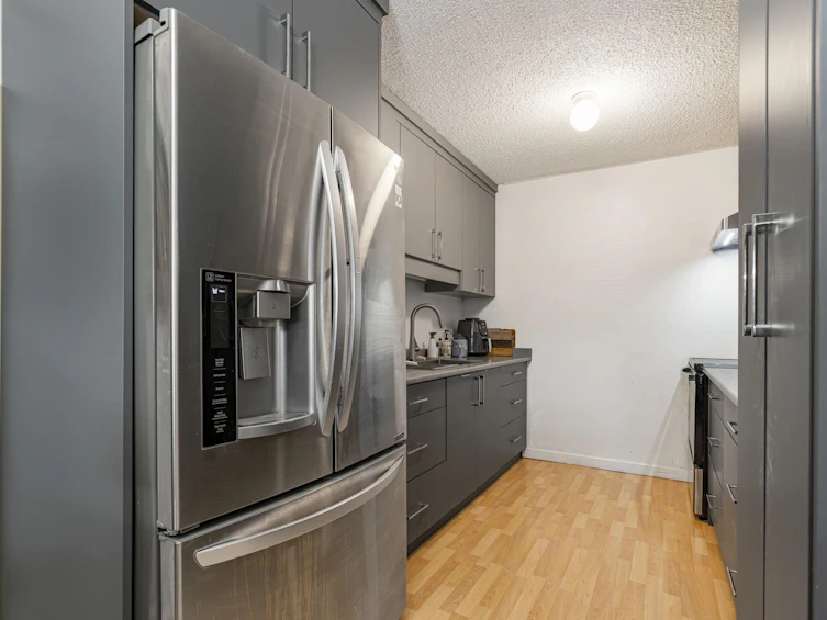32354 Marshall Road, Abbotsford, BC, V2T 1A4 - 16