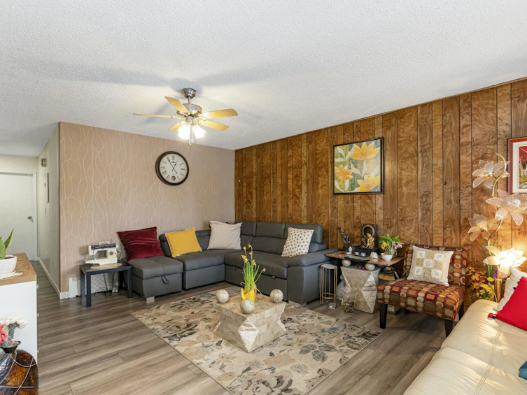 32354 Marshall Road, Abbotsford, BC, V2T 1A4 - 12
