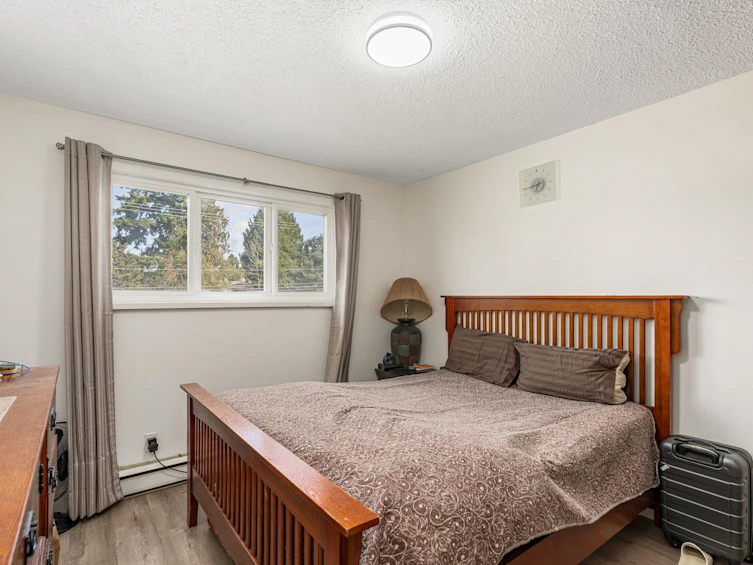 32354 Marshall Road, Abbotsford, BC, V2T 1A4 - 22