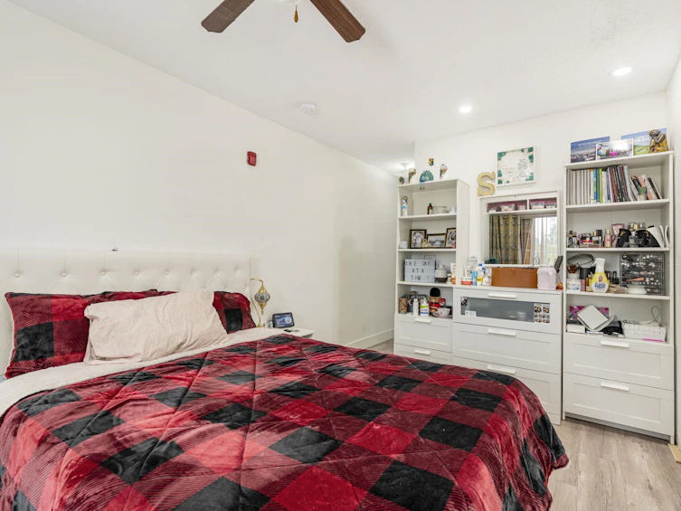 32354 Marshall Road, Abbotsford, BC, V2T 1A4 - 7