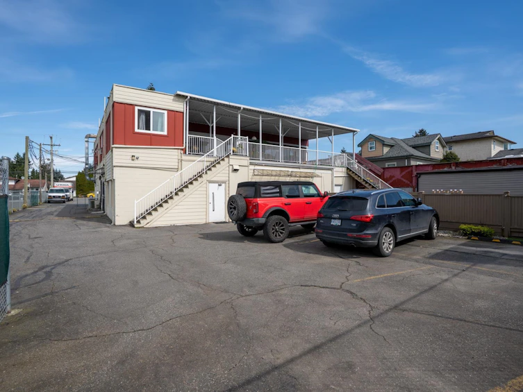 32354 Marshall Road, Abbotsford, BC, V2T 1A4 - 28