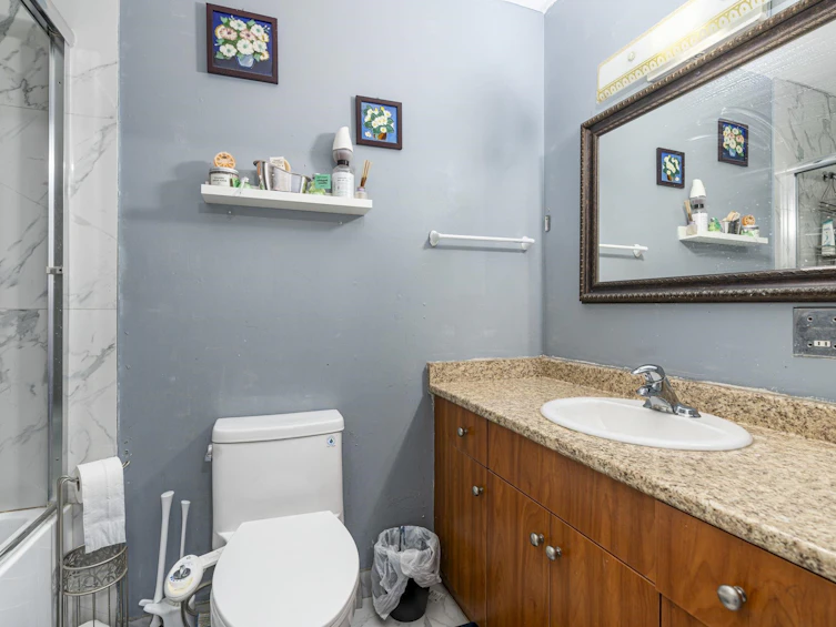 32354 Marshall Road, Abbotsford, BC, V2T 1A4 - 20