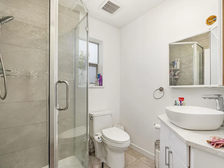 32354 Marshall Road, Abbotsford, BC, V2T 1A4 - 24
