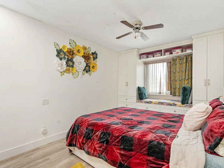 32354 Marshall Road, Abbotsford, BC, V2T 1A4 - 8