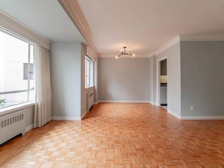 106-1949 Beach Avenue, Vancouver, BC, V6G 1Z2 - 23
