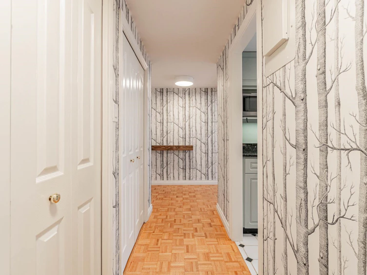 106-1949 Beach Avenue, Vancouver, BC, V6G 1Z2 - 28