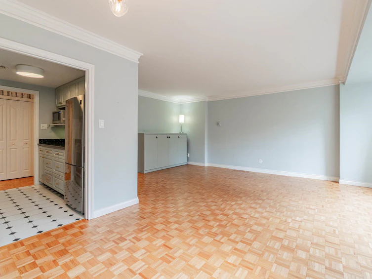 106-1949 Beach Avenue, Vancouver, BC, V6G 1Z2 - 25