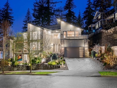 1412 Strawline Hill Street - 2