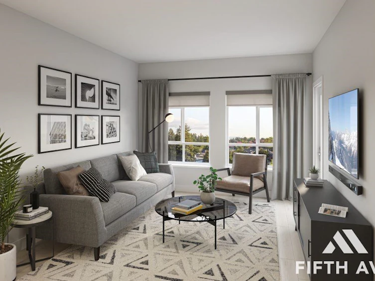 110-14257 103a Avenue, Surrey, BC, V3T 1T1 - 7