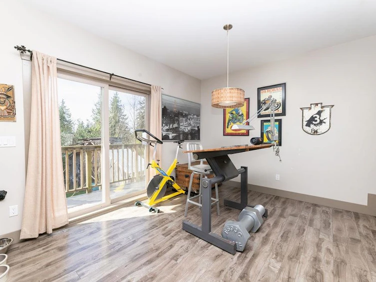6391 Oracle Road, Sechelt, BC, V7Z 0R8 - 26
