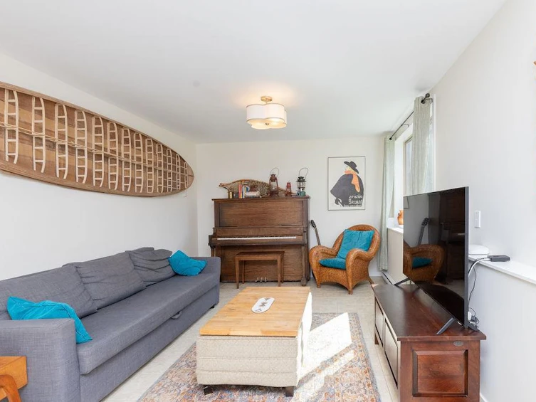 6391 Oracle Road, Sechelt, BC, V7Z 0R8 - 28