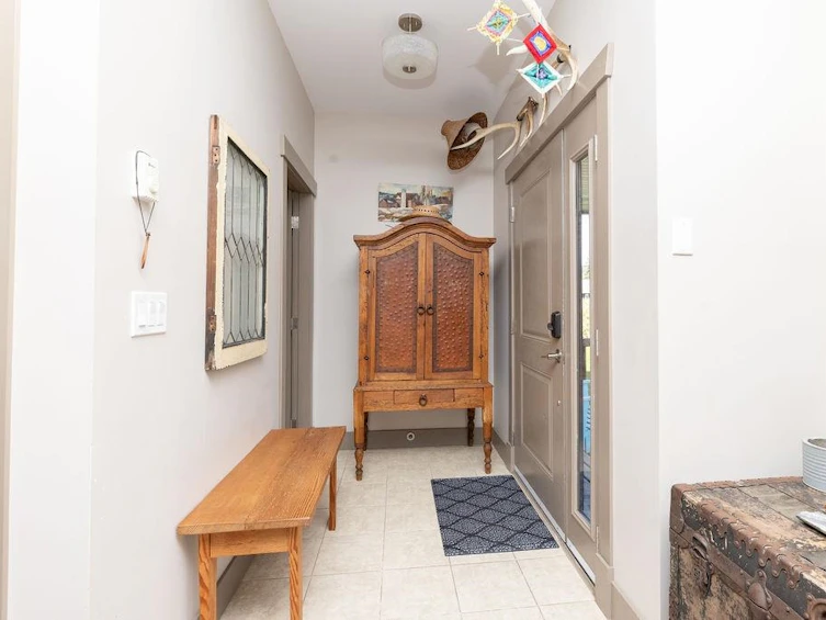 6391 Oracle Road, Sechelt, BC, V7Z 0R8 - 10