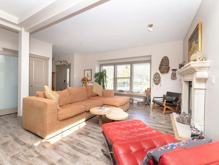 6391 Oracle Road, Sechelt, BC, V7Z 0R8 - 11