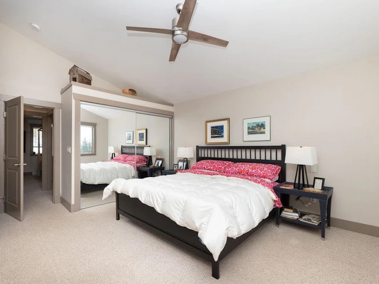 6391 Oracle Road, Sechelt, BC, V7Z 0R8 - 19