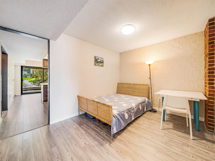 7858 Allman Street, Burnaby, BC, V5E 2B1 - 27