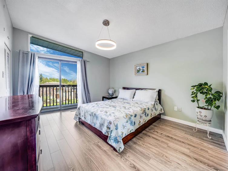 7858 Allman Street, Burnaby, BC, V5E 2B1 - 16