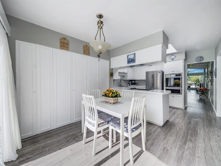 7858 Allman Street, Burnaby, BC, V5E 2B1 - 12