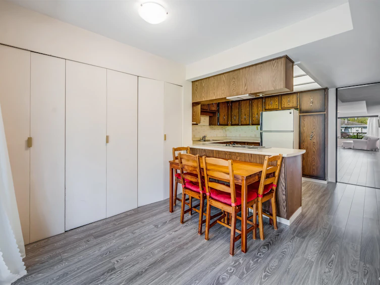 7858 Allman Street, Burnaby, BC, V5E 2B1 - 26