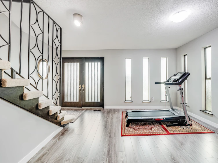 7858 Allman Street, Burnaby, BC, V5E 2B1 - 22