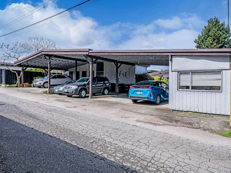 7858 Allman Street, Burnaby, BC, V5E 2B1 - 32