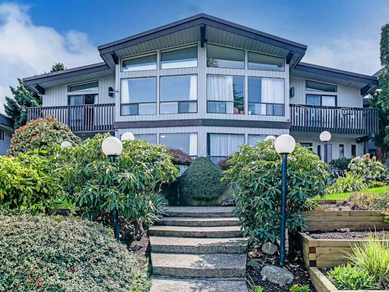 7858 Allman Street, Burnaby BC V5E 2B1