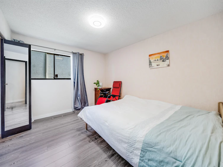 7858 Allman Street, Burnaby, BC, V5E 2B1 - 28