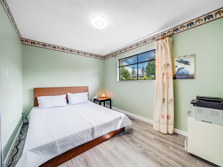 7858 Allman Street, Burnaby, BC, V5E 2B1 - 20