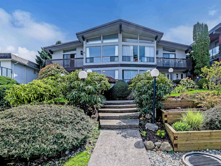 7858 Allman Street, Burnaby, BC, V5E 2B1 - 33