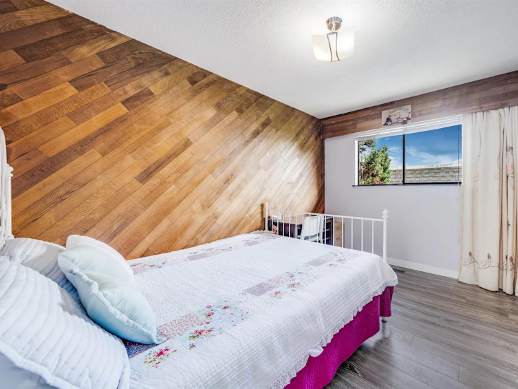 7858 Allman Street, Burnaby, BC, V5E 2B1 - 19