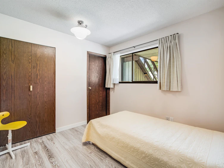 7858 Allman Street, Burnaby, BC, V5E 2B1 - 29