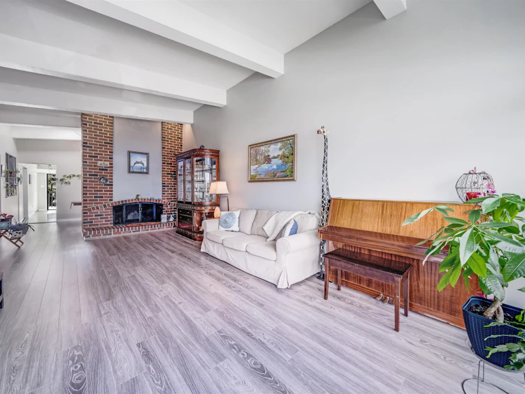 7858 Allman Street, Burnaby, BC, V5E 2B1 - 4