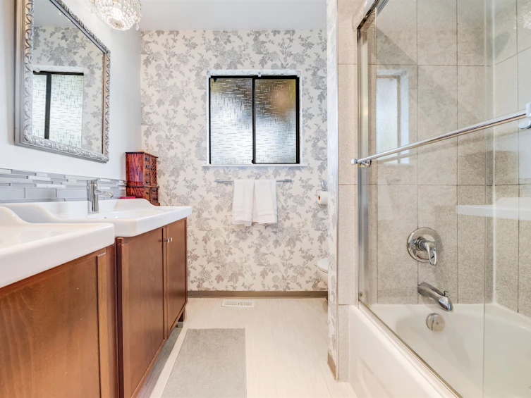 7858 Allman Street, Burnaby, BC, V5E 2B1 - 21