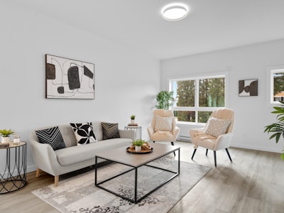 4-1655 Agassiz Rosedale No 9 Highway - 2