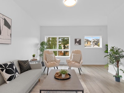 4-1655 Agassiz Rosedale No 9 Highway - 3