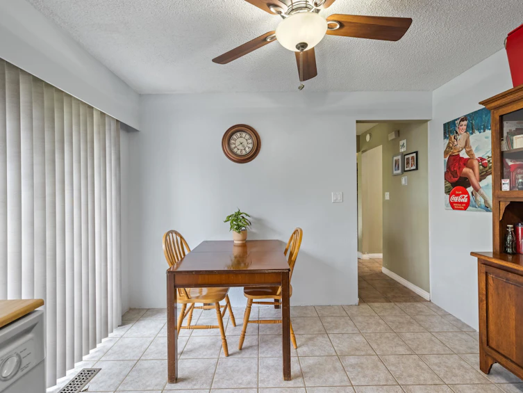 7931 Hurd Street, Mission, BC, V2V 3J7 - 13