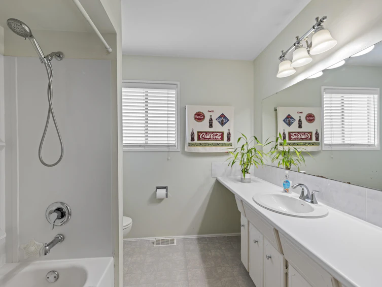 7931 Hurd Street, Mission, BC, V2V 3J7 - 17