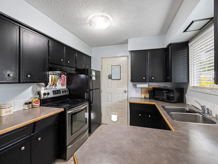 7931 Hurd Street, Mission, BC, V2V 3J7 - 12