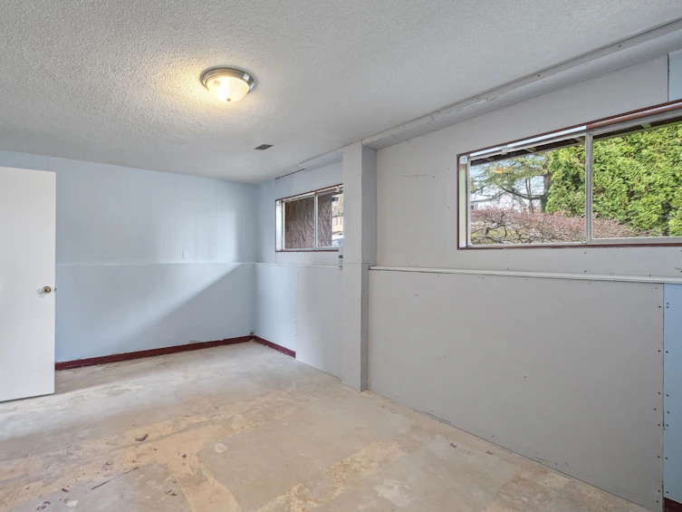 7931 Hurd Street, Mission, BC, V2V 3J7 - 22