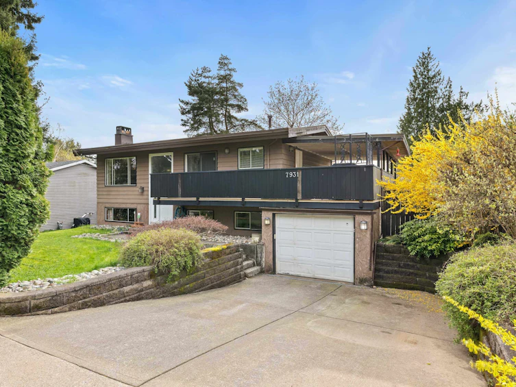 7931 Hurd Street, Mission, BC, V2V 3J7 - 3